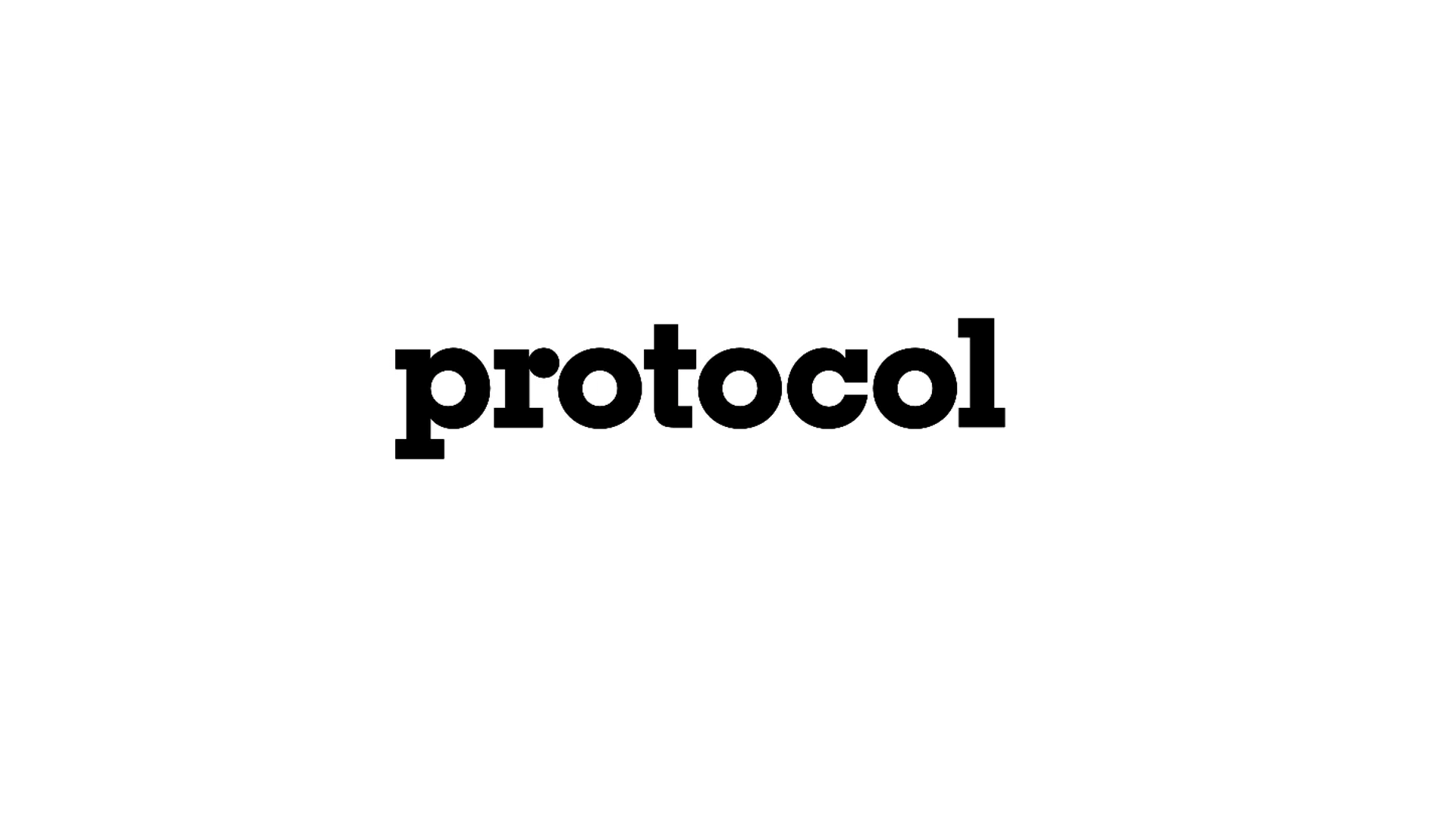 Proto-Col Discount Code 2025