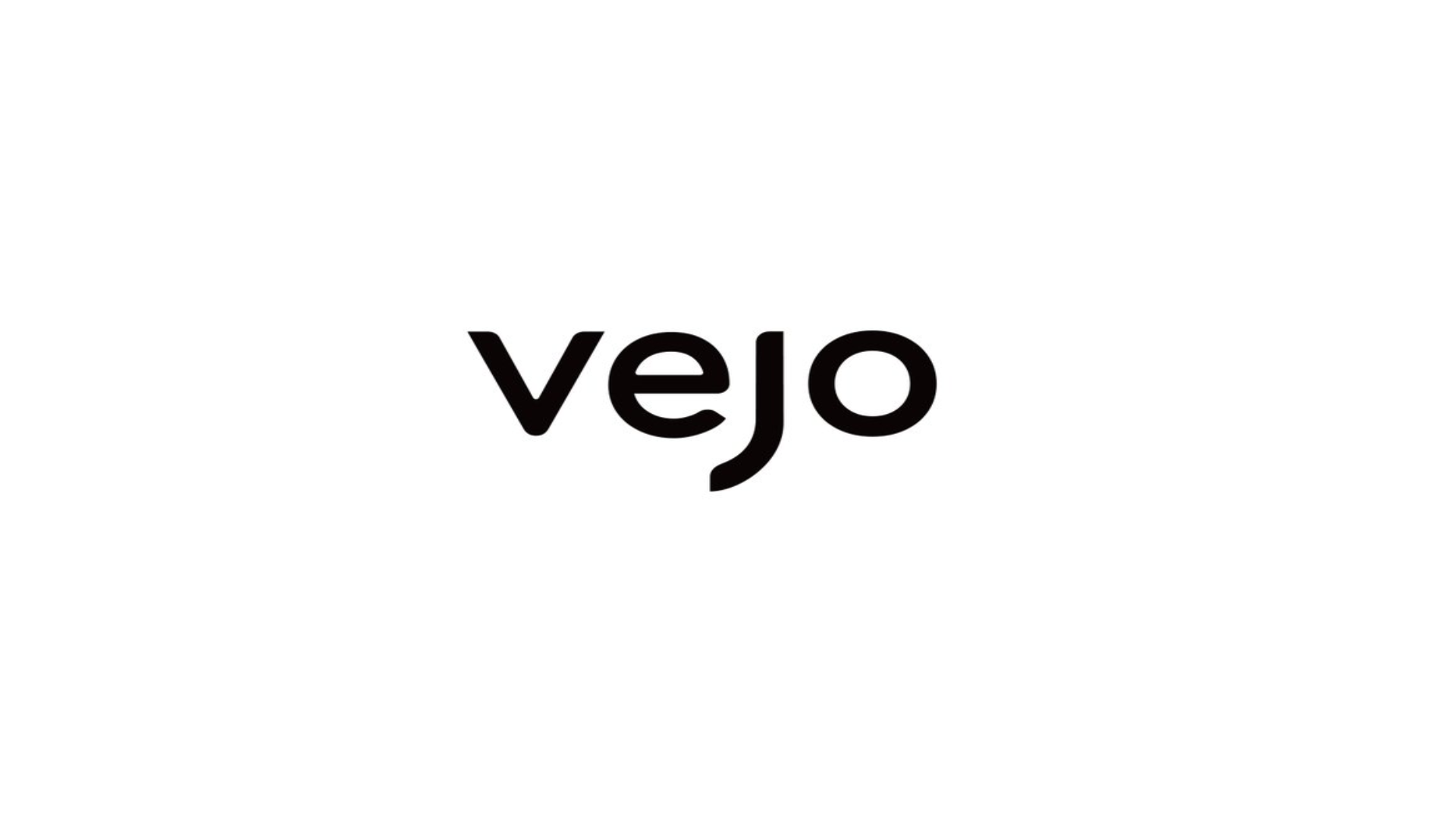 VEJO Discount Code 2025