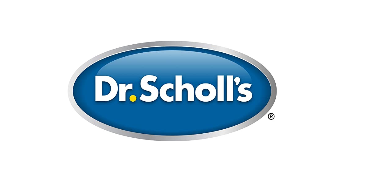 Dr. Scholl's Discount Code 2025