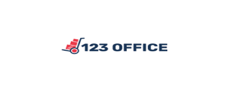 123Office.com Discount Codes 2025