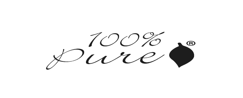 100% Pure Discount Code 2025