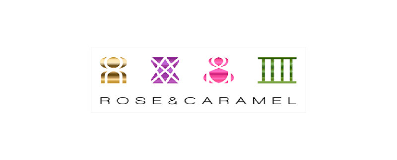 Rose & Caramel Discount Code 2025