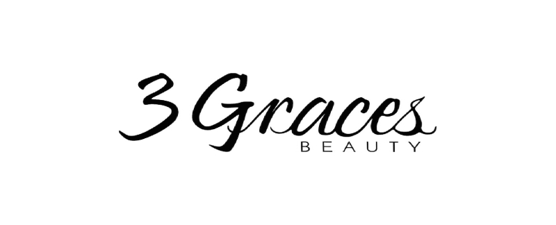 3 Graces Beauty Discount Code 2025