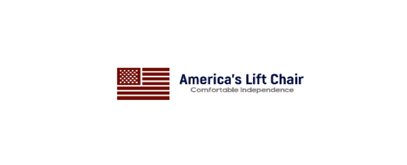 America's Lift Chair Discount Code 2025