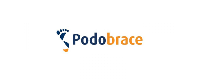 Podobrace Discount Code 2025