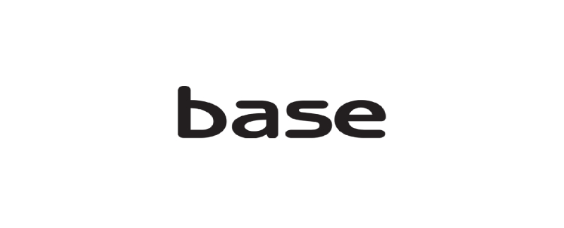 Base Discount Code 2025