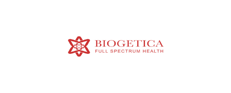 Biogetica Discount Code 2025