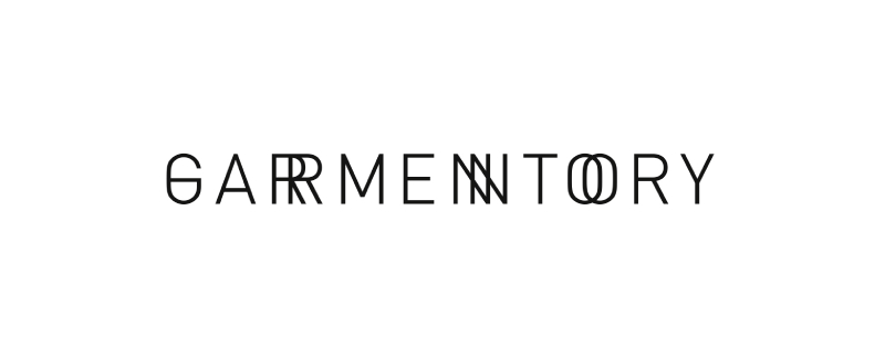 Garmentory Discount code 2025