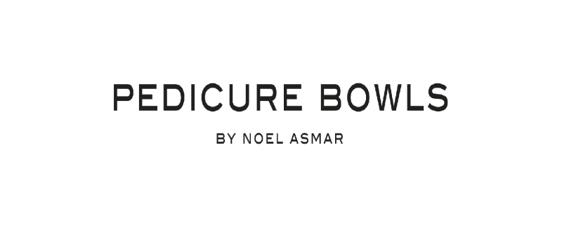 Pedicure Bowl Discount Code 2025