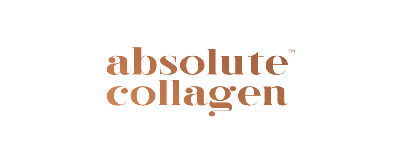 Absolute Collagen Discount Code 2025