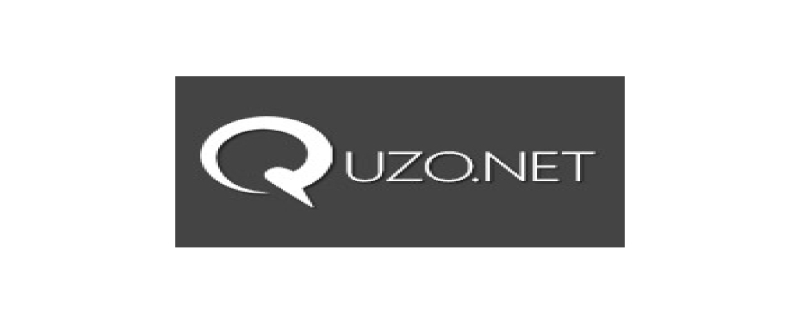 Quzo UK Discount Code 2025