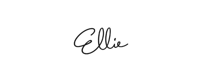 Ellie Discount Codes 2025