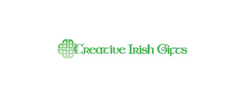 Creative Irish Gifts Discount Codes 2025