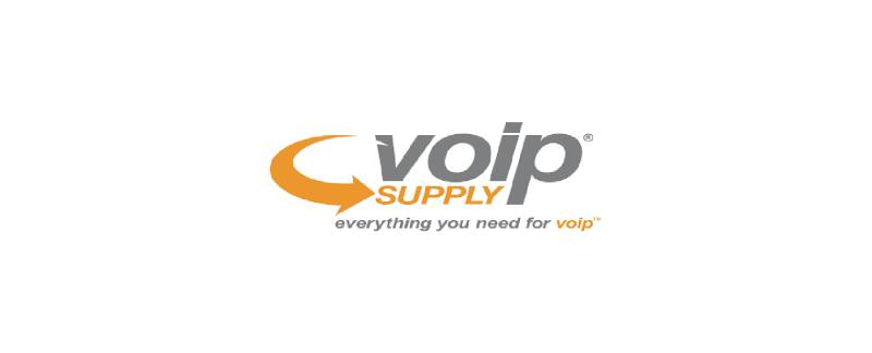 VoIP Supply Discount Codes 2025