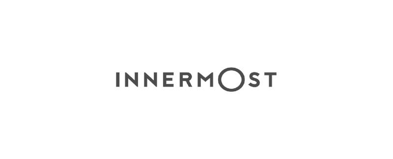 Innermost UK Discount Code 2025
