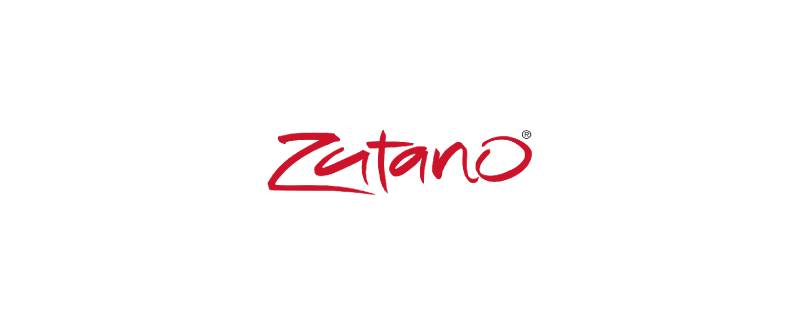 Zutano Discount Codes 2025