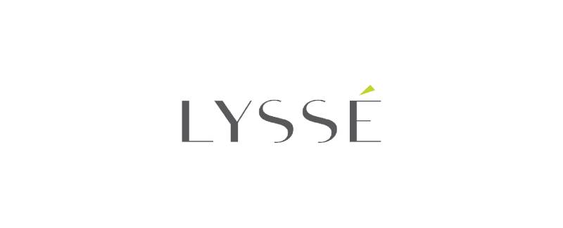 Lysse Discount Codes 2025