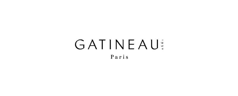Gatineau Discount Codes 2025