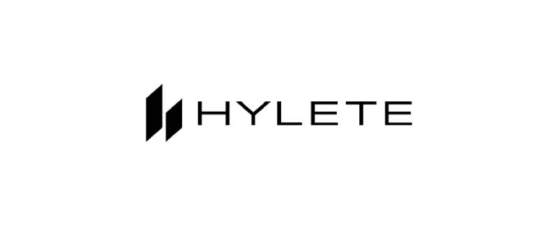 Hylete Discount Codes 2025