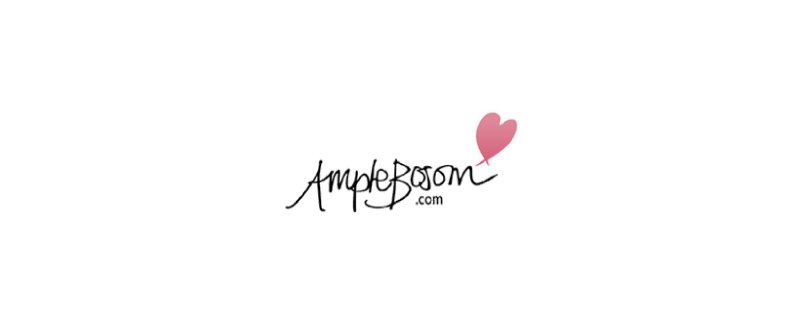Ample Bosom Discount Codes 2025
