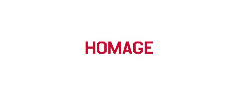 Homeage Discount Codes 2025