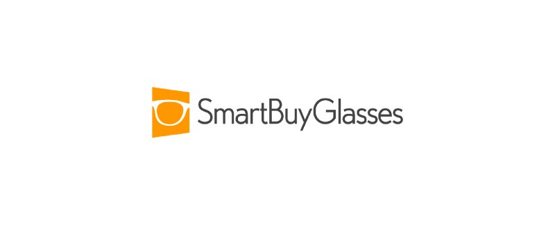 SmartBuyGlasses UK Discount Codes 2025