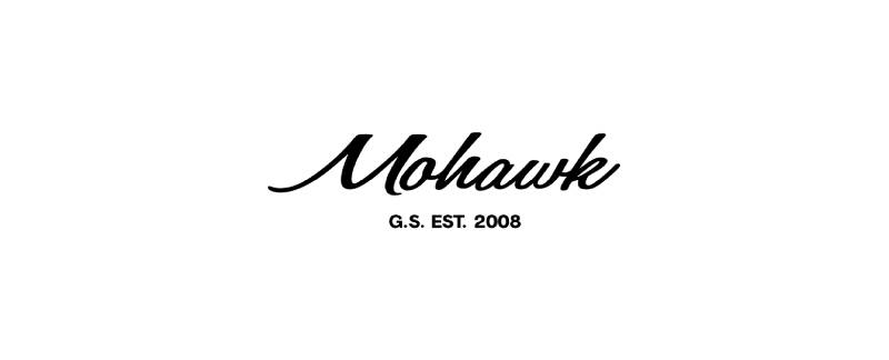 Mohawk General Store Discount Codes 2025