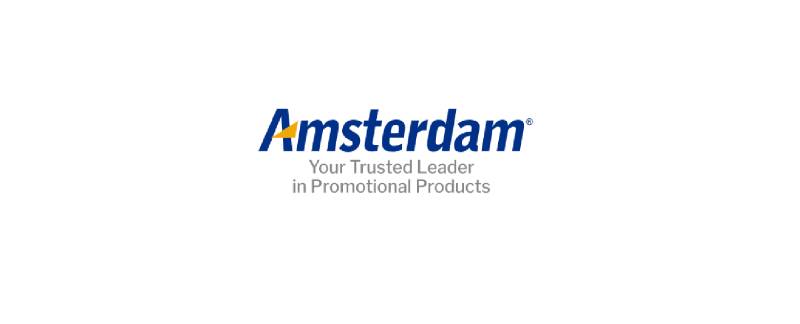 Amsterdam Discount Codes 2025