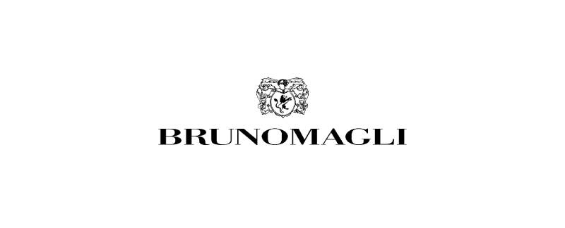 Bruno Magli Discount Codes 2025
