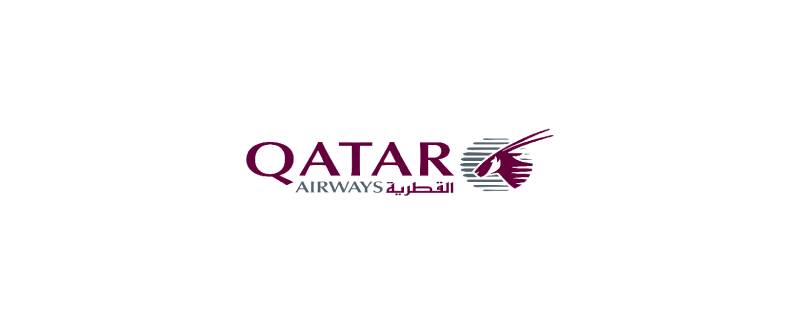 Qatar Airways Discount Codes 2025