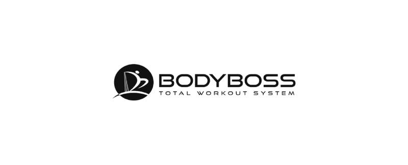 BodyBoss Discount Codes 2025