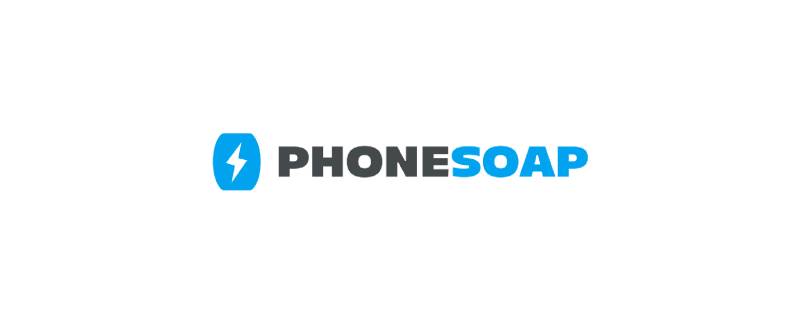 PhoneSoap Discount Codes 2025