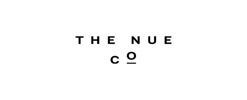 The Nue Co Discount Codes 2025