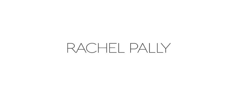 Rachel Pally Discount Codes 2025