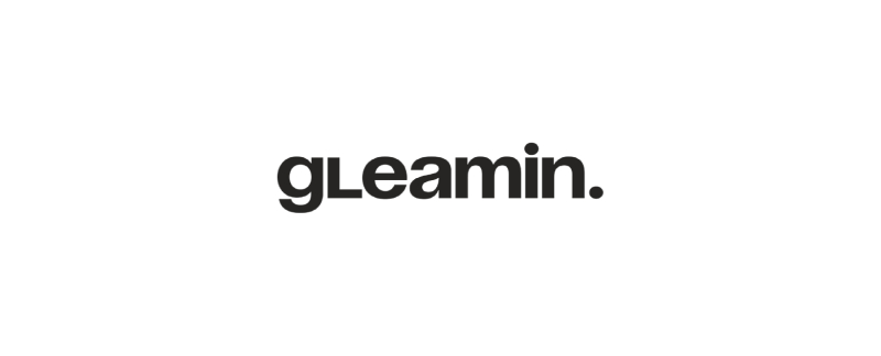 Gleamin Discount Codes 2025