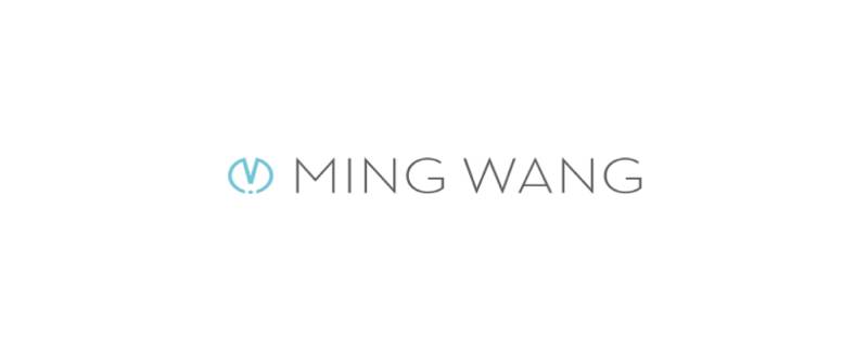 Ming Wang Knits Discount Code 2025