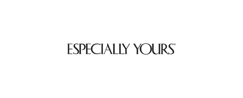 Especially Yours Discount Code 2025