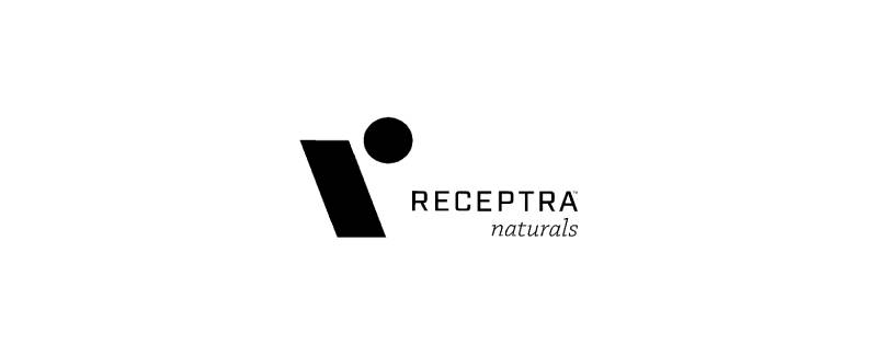 Receptra Discount Code 2025