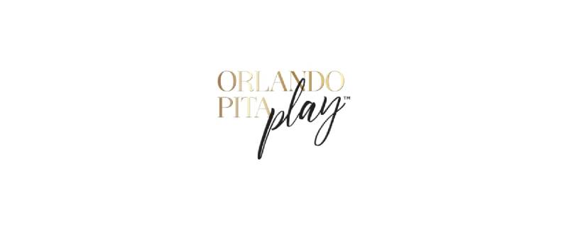 OrlandoPitaPlay.com Discount Code 2025