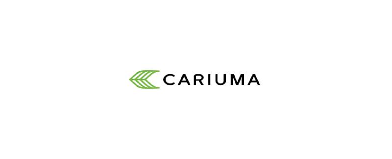 Cariuma Discount Codes 2025