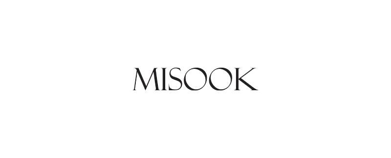 Misook Discount Codes 2025