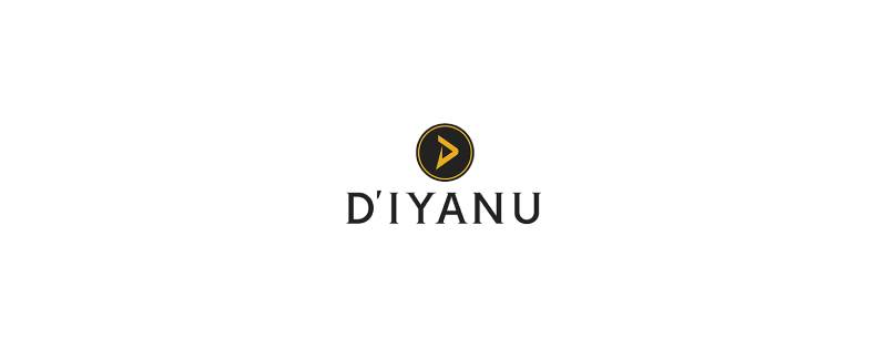 D'IYANU Discount Codes 2025