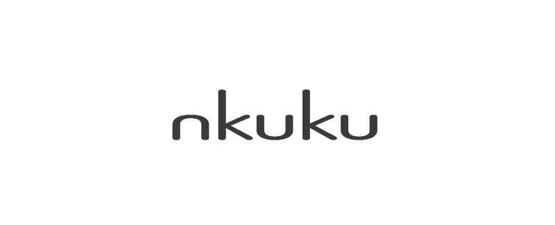 Nkuku Discount Codes 2025