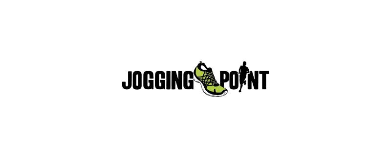 Jogging Point UK Discount Codes 2025