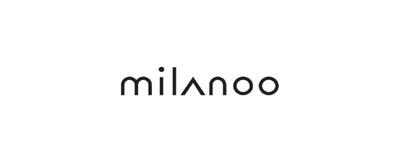 Milanoo Discount Codes 2025