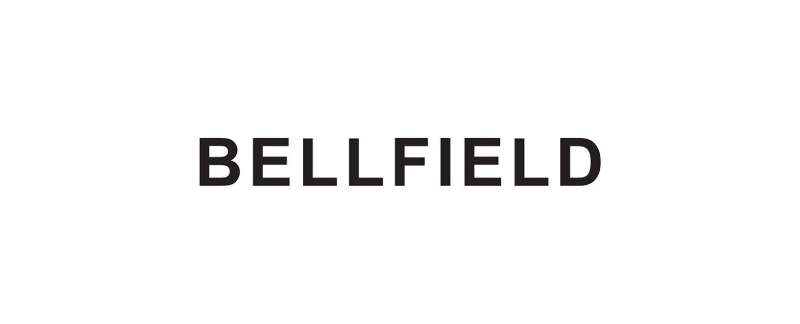 Bellfield UK Discount Codes 2025