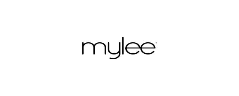 Mylee UK Discount Codes 2025