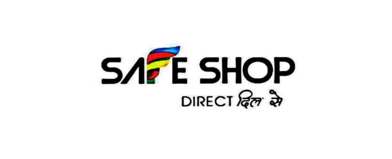 The Safe Shop UK Discount Codes 2025