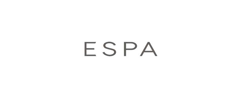 ESPA Skincare Discount Codes 2025