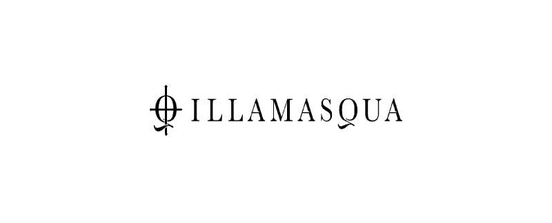 Illamasqua UK Discount Codes 2025